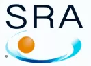 logo-sra