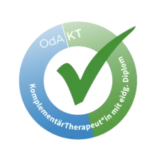 logo-oda-kt-label-de-diplom