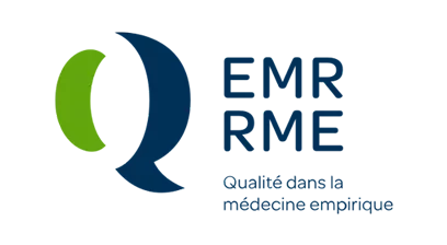 logo_emr-rme