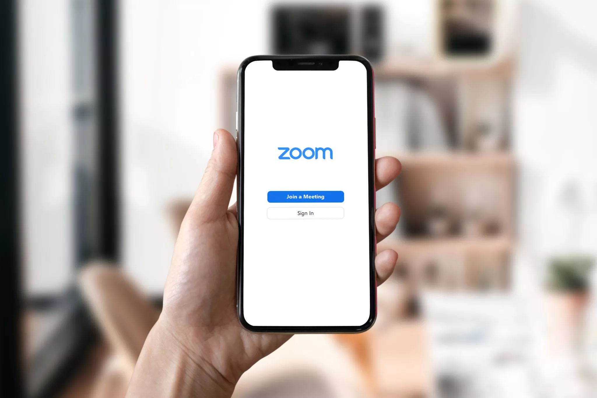 hand-zoom