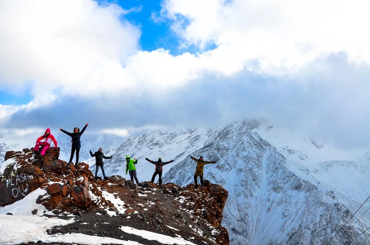 mountains-3657034_1280