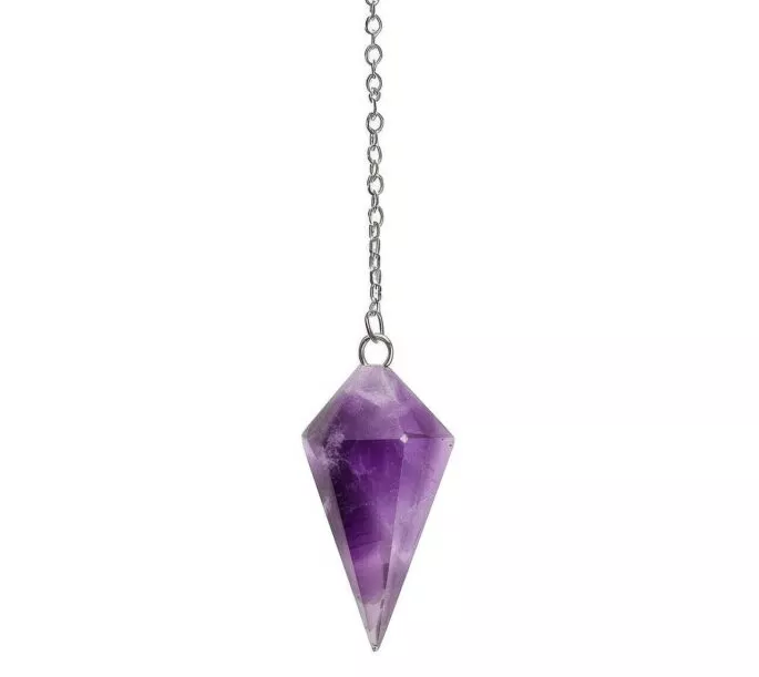 quartz-8833822_1280