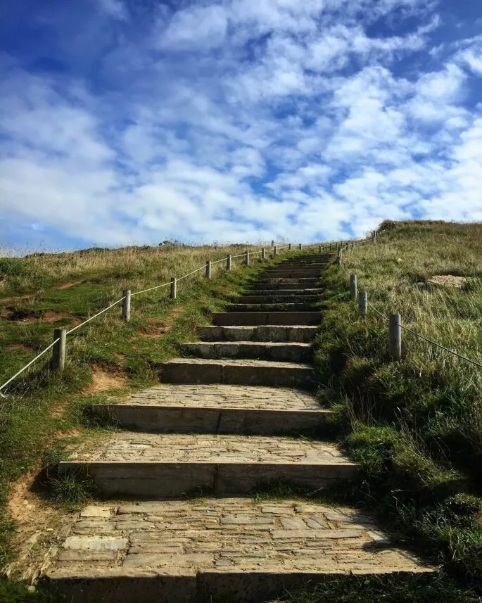steps-5282188_1280