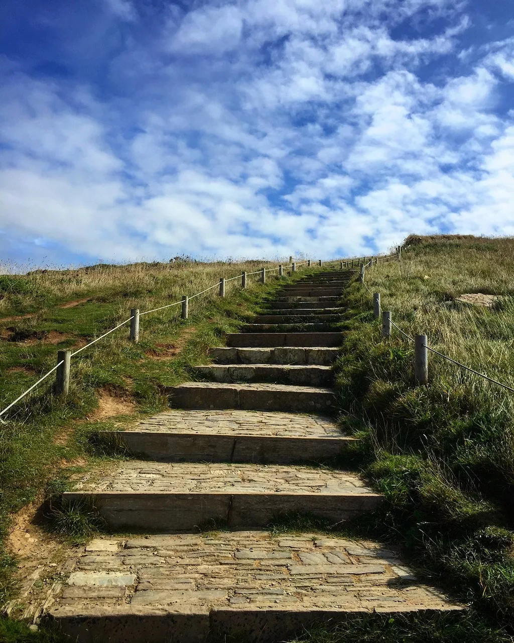 steps-5282188_1280